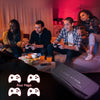 Retro Games™️ | Ontdek een nieuwe dimensie van gaming plezier