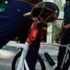 Luci universali a LED per motociclette™ | Illuminazione LED potente per una guida migliore