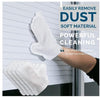 Reusable Cleaning Gloves™ | Effectief en Hygiënisch schoonmaken