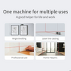 Laser Liner™ | Automatische hoekmeter