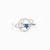 Mother's Love Ring™ | Unieke & betekenisvolle Moeder-Dochter ring