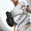 Tromblee™️ | De ultieme oplossing voor verstopte afvoeren