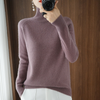 Frieda™ | Maglione elegante e accogliente da donna