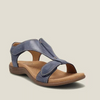 Mira™ Orthopedische Sandalen