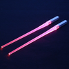 Lightsaber Chopsticks™ | Een creatieve en leuke manier van eten