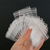 Transparent Jewelry Organizer™ | 50 Extra zipzakjes