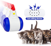 Laser Beam Chicken™ | Interactief kattenspeelgoed