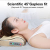Wonder Pillow™️ | Rilassa e allevia le tensioni nel collo