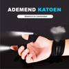 LED Light Gloves™ | Waterdichte handschoenen met zaklamp