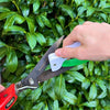 Knife Sharpening Tool™ | Ultra effectieve messenslijper | 1+1 GRATIS