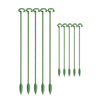 Durable Plant Stake™ | Ondersteun planten om nog mooier te worden