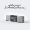 Laser Liner™ | Automatische hoekmeter