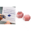 Mother's Love Ring™ | Unieke & betekenisvolle Moeder-Dochter ring