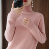 Frieda™ | Maglione elegante e accogliente da donna