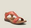 Mira™ Orthopedische Sandalen