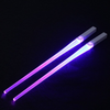 Lightsaber Chopsticks™ | Een creatieve en leuke manier van eten