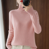 Frieda™ | Maglione elegante e accogliente da donna