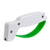 Knife Sharpening Tool™ | Ultra effectieve messenslijper | 1+1 GRATIS