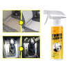 Magic Foam Cleaner™ | Pulizia potente definitiva | 1+2 GRATIS