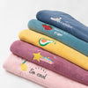 Easy Drying Hair Towel™ | Bespaart je tijd met haar drogen