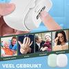 PowerClip™️ | Moeiteloze nagelverzorging binnen handbereik!