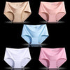 InaBelle™️ | Scopri la potenza della lingerie comoda