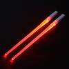 Lightsaber Chopsticks™ | Een creatieve en leuke manier van eten