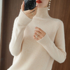 Frieda™ | Maglione elegante e accogliente da donna