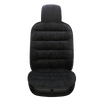 Car Seat Cushion™ | Superzachte Ademende Autostoelhoes Voor de Meest comfortabele autorit