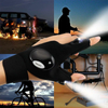 LED Light Gloves™ | Waterdichte handschoenen met zaklamp