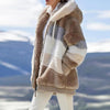 Fashionable Winter Coat™