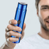 Mini Rechargeable Electric Shaver™ | Scheer jezelf in een mum van tijd!