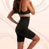 Slimming Waist Shaper™ | Boost je zelfvertrouwen