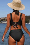 Elisa™️ | Sentiti sicura di te e alla moda quest'estate con questo Bikini!