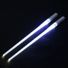 Lightsaber Chopsticks™ | Een creatieve en leuke manier van eten