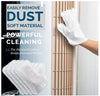 Reusable Cleaning Gloves™ | Effectief en Hygiënisch schoonmaken