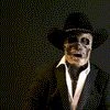 Halloween Skeleton Costume™ | Bereid je voor op een vroege Halloween