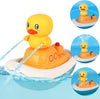 Fun Duck Spray™ | Badspeeltje voor kinderen