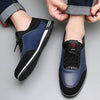 Men's Lightweight Driving Shoes™ | Maak je klaar om te rijden in stijl