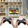 Retro Games™️ | Ontdek een nieuwe dimensie van gaming plezier