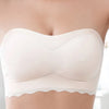 LuxeLift™ | Supporto superiore con reggiseno senza spalline ridefinito!
