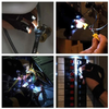 LED Light Gloves™ | Waterdichte handschoenen met zaklamp