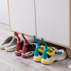 Comfortabele Schoenhelpers (2 stuks）