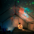 Astro Star™ | Brengt de magie van de sterrenhemel in huis - Sorandi.nl