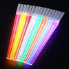 Lightsaber Chopsticks™ | Een creatieve en leuke manier van eten