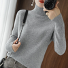 Frieda™ | Maglione elegante e accogliente da donna
