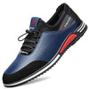 Men's Lightweight Driving Shoes™ | Maak je klaar om te rijden in stijl