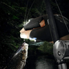 LED Light Gloves™ | Waterdichte handschoenen met zaklamp