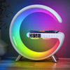 Zenon™️ Lampada Sfeerlamp Slimma | Porta magia e tranquillità nella tua vita