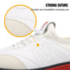 Men's Lightweight Driving Shoes™ | Maak je klaar om te rijden in stijl